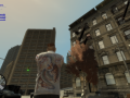 GTAIV 2012-07-22 00-07-21-82.png